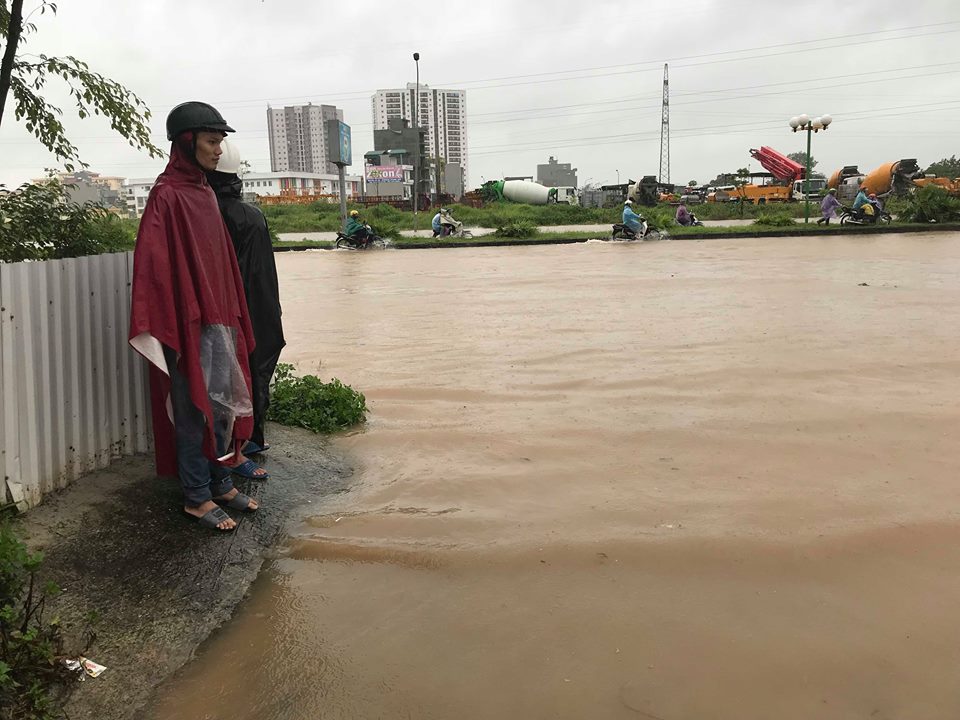 ngap-ung-ha-noi