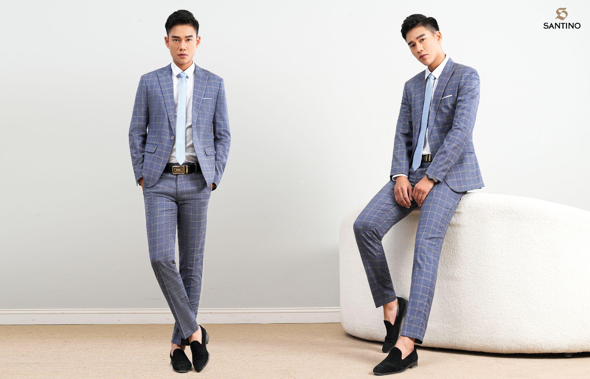 Drone capturing landscape