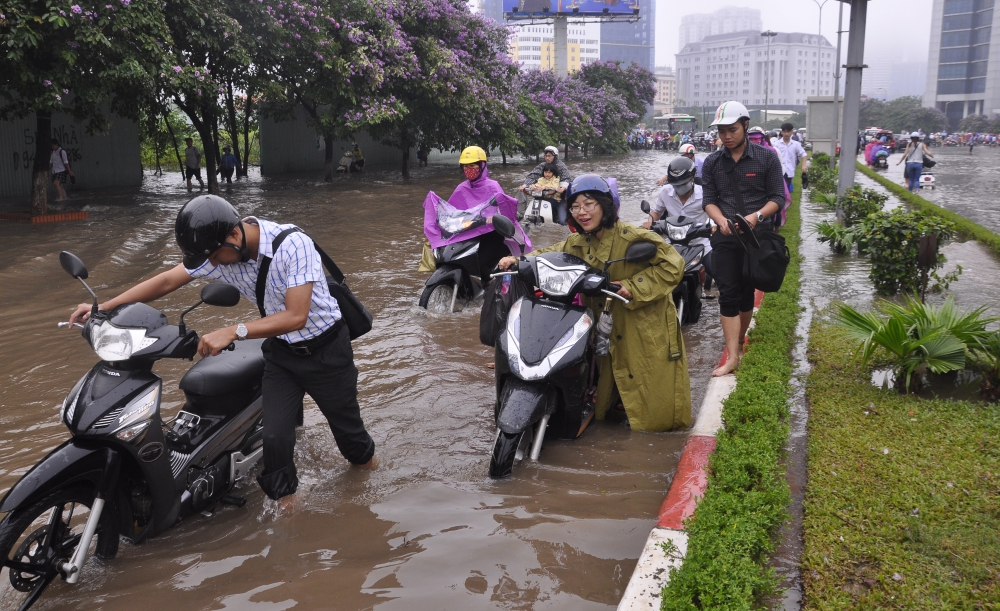 ngap-ung-ha-noi