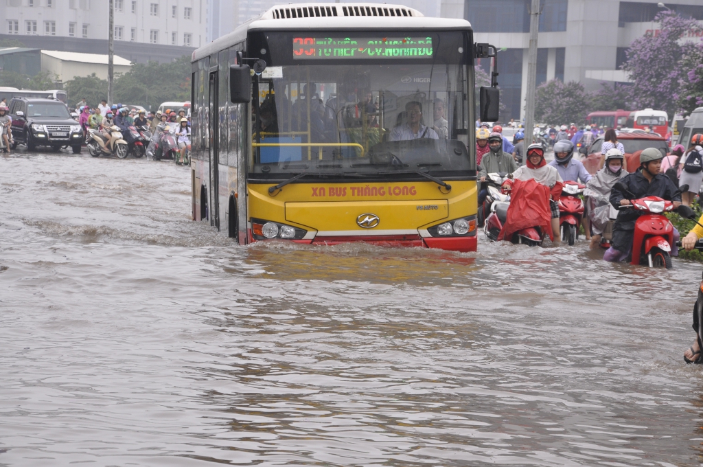 ngap-ung-ha-noi