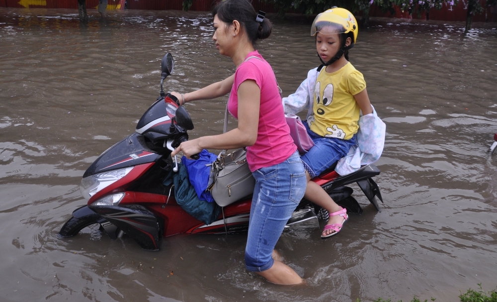 ngap-ung-ha-noi