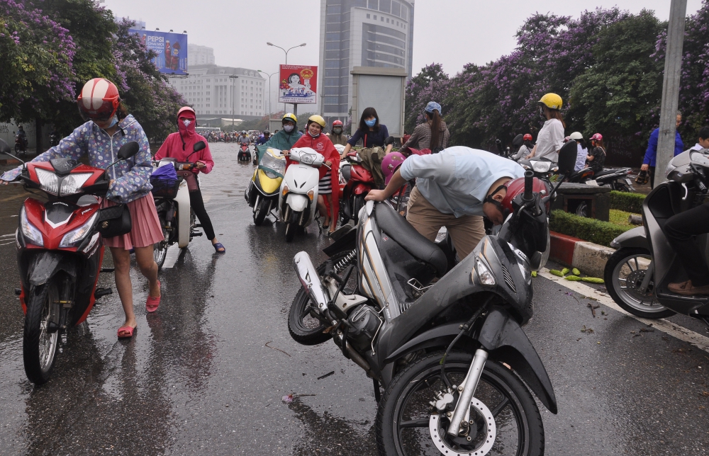 ngap-ung-ha-noi