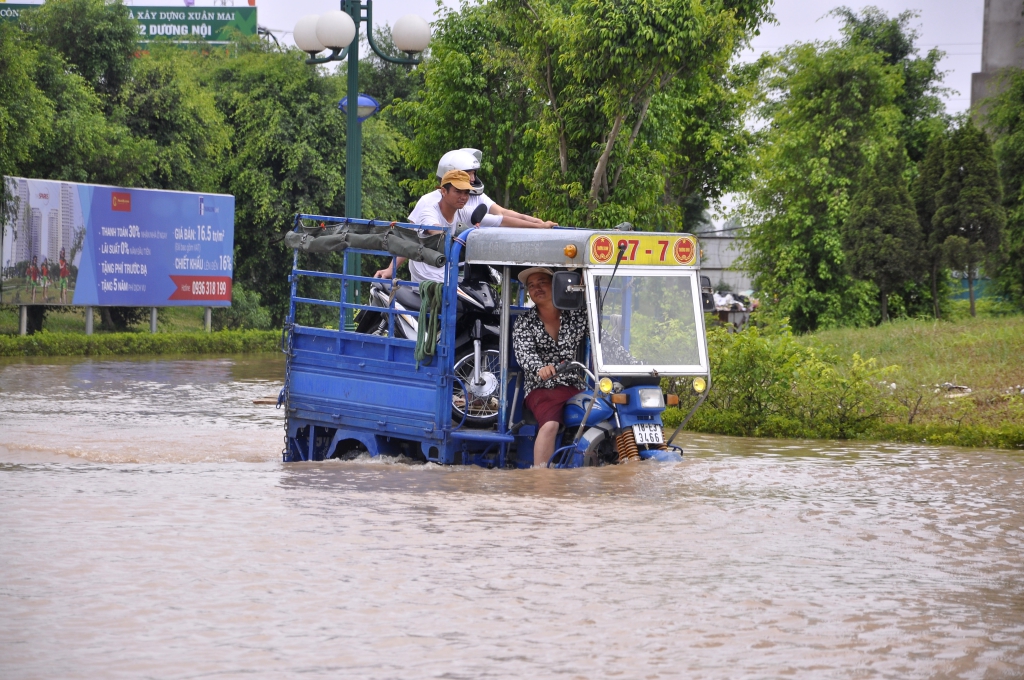 ngap-ung-ha-noi