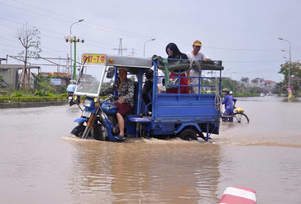 ngap-ung-ha-noi