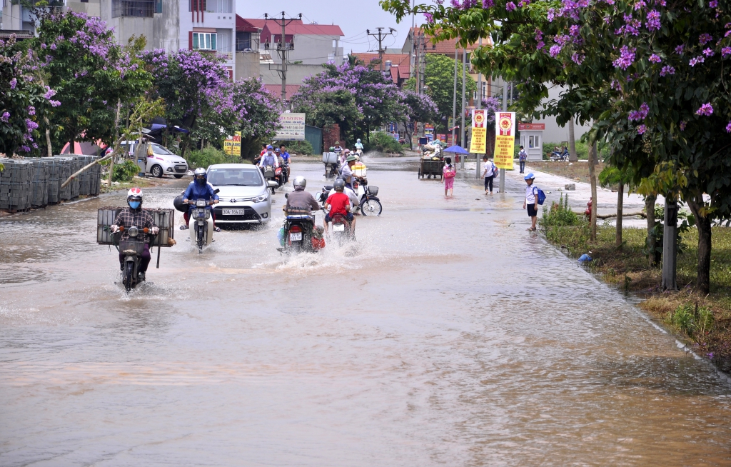 ngap-ung-ha-noi