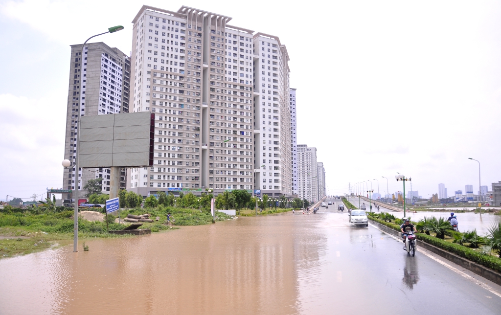 ngap-ung-ha-noi