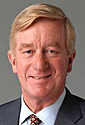 Bill Weld