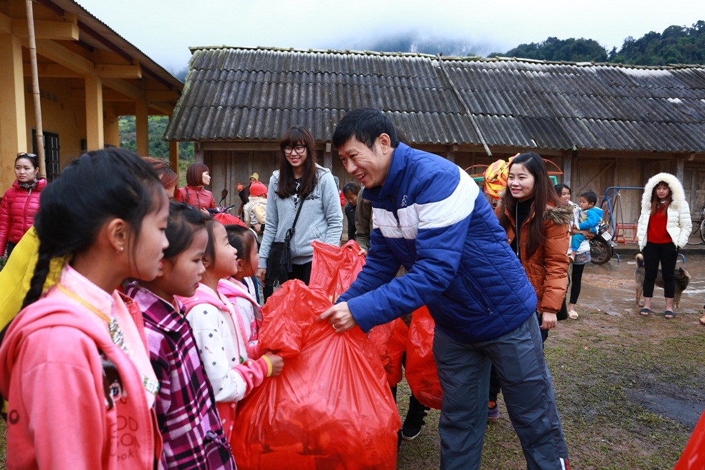 giac-mo-am-Moc-Chau-Thach-Bao-Khanh-Qua-bong-vang-Ngoc-Cham