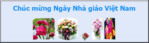 Những giáo viên quyết liệt đổi mới - ảnh 6