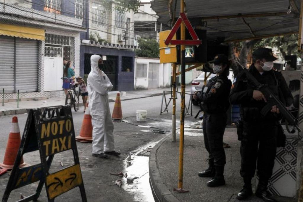 Moto88-51 theo cầu tuần rất sáng _ cm88.host