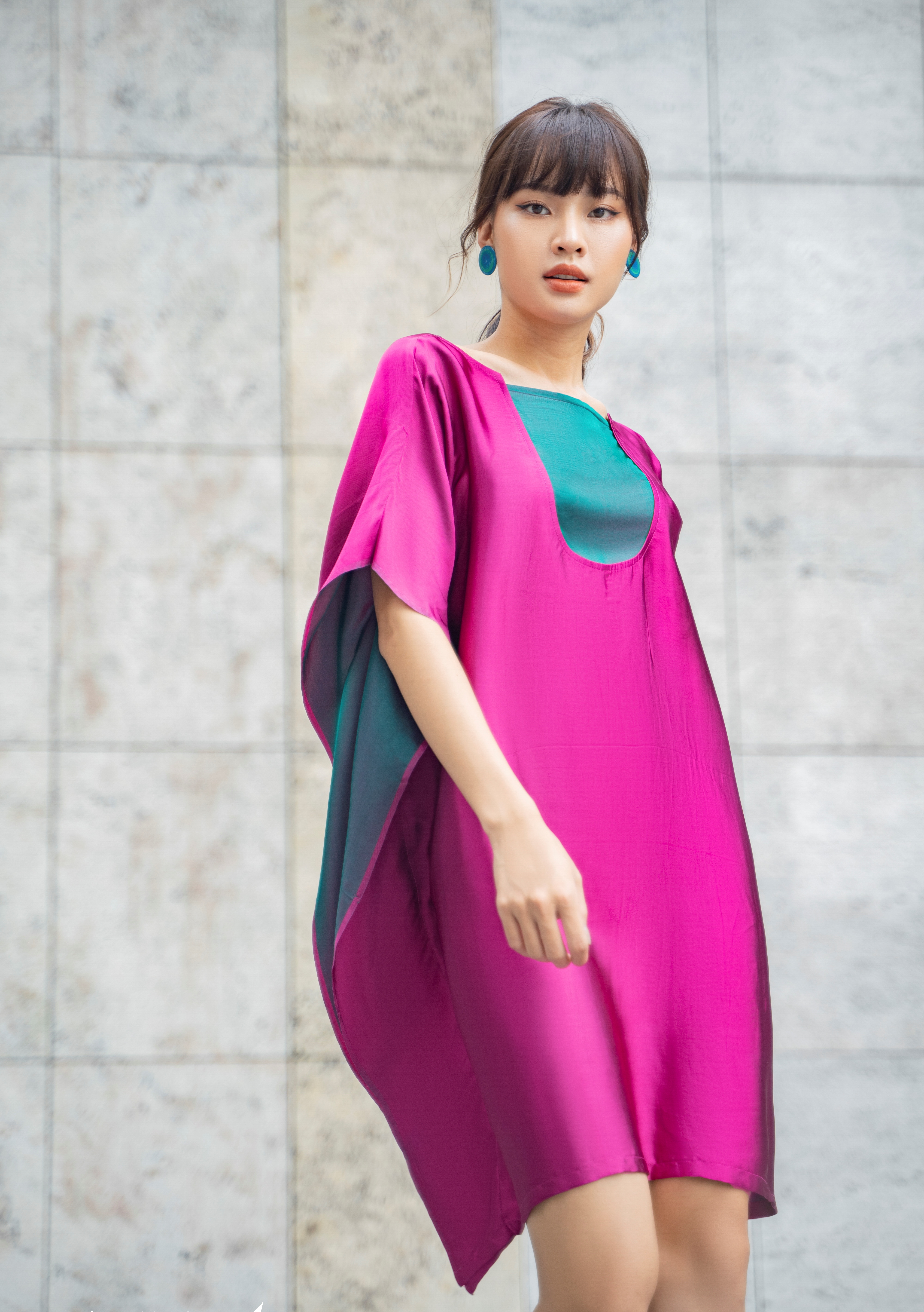 Đầm Lụa Cúp Ngực Nhún Hông Thiết Kế Cao Cấp- Váy Lụa Cúp Ngực Có Mút Ngực  Che Bụng Cực Tôn Dáng | Shopee Việt Nam