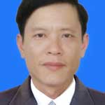 Trần Thanh Hùng