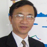 Hoàng Ngọc Vinh