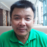 Trần Nguyễn Thanh Phước