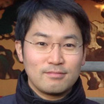 Tiến sĩ Satoru Nagao