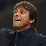 HLV Antonio Conte (Ý)