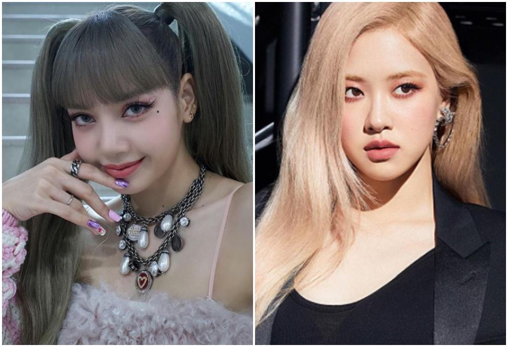 Lisa (Black Pink) ẵm gọn thêm hai kỉ lục Guinness của thế giới với ca khúc ' Lalisa'