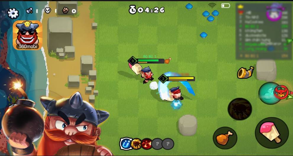 Thumbnail 3