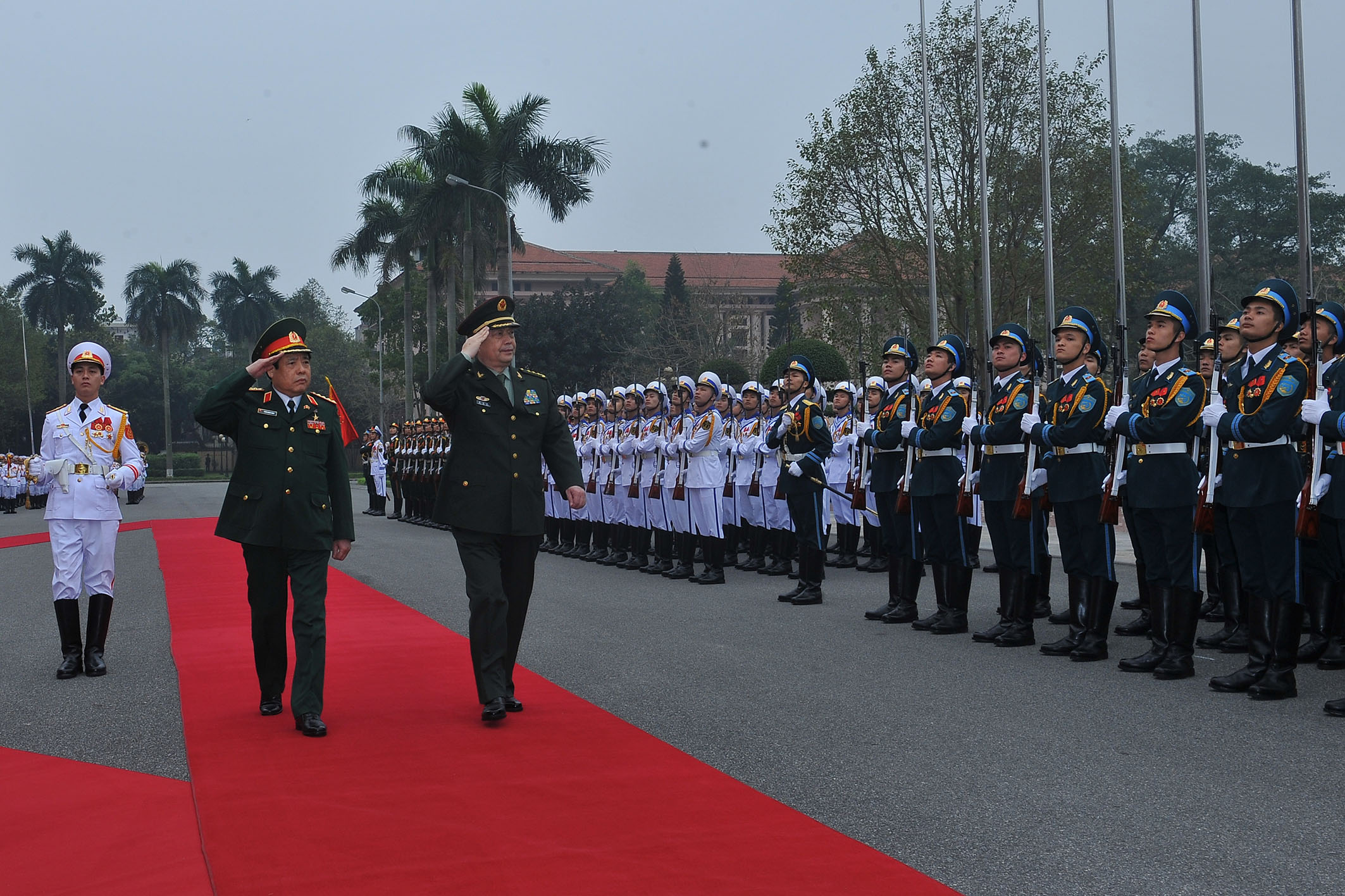 phung-quang-thanh