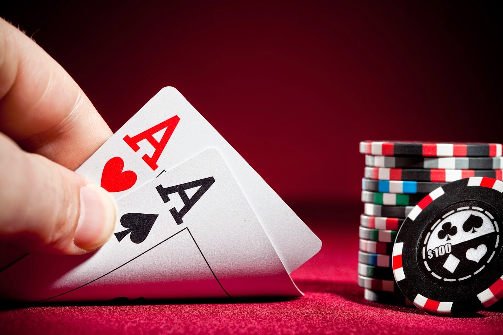 Hình ảnh Casino PNG, Vector, PSD, và biểu tượng để tải về miễn phí | pngtree