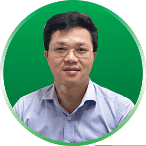 Ông Nguyễn Văn Long, Cục phó Cục Thú y (Bộ NN & PTNT)