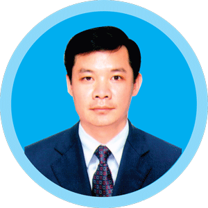 Ông Nguyễn Trường Nam - Phó Cục trưởng Cục công nghệ thông tin Bộ Y tế