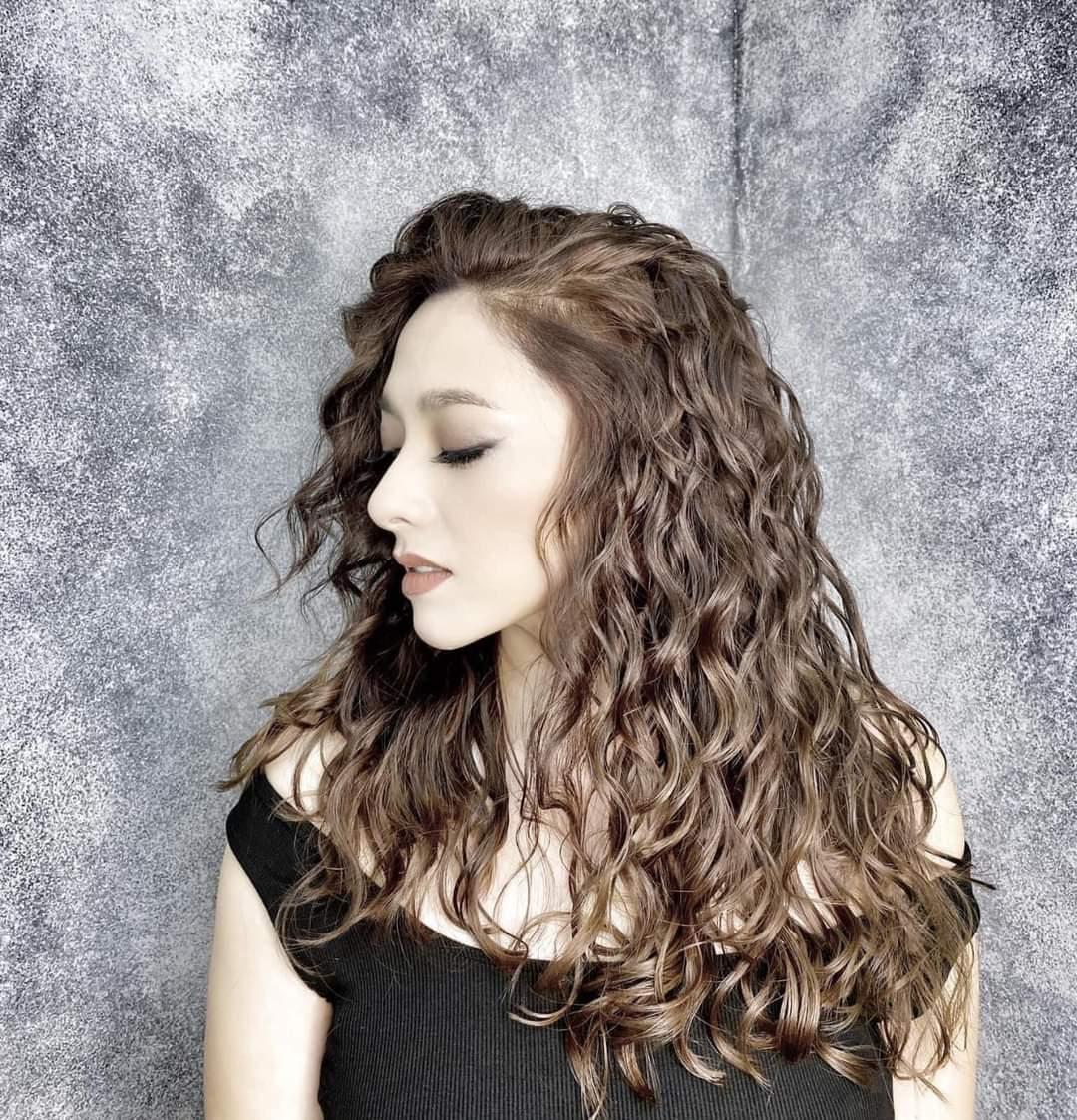 Top 10 Kiểu tóc đẹp dành cho phái mạnh - Mytour.vn