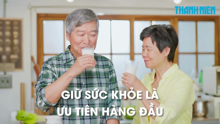 Bí quyết tăng tuổi thọ từ những thói quen đơn giản