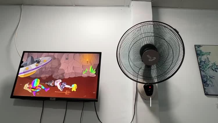 Tiết kiệm điện chỉ với 1 thói quen đơn giản không ngờ