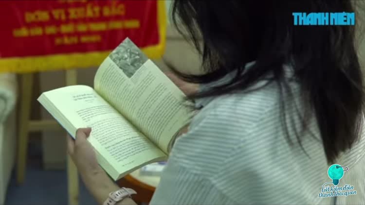 Cuộc thi viết Tiết kiệm điện lần 3: Chia sẻ mẹo dùng điện an toàn, tiết kiệm – tham gia ngay!