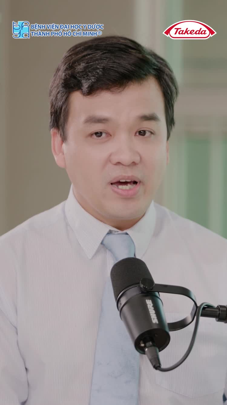 Chủ động nhận biết sốt xuất huyết Dengue qua những dấu hiệu quen thuộc