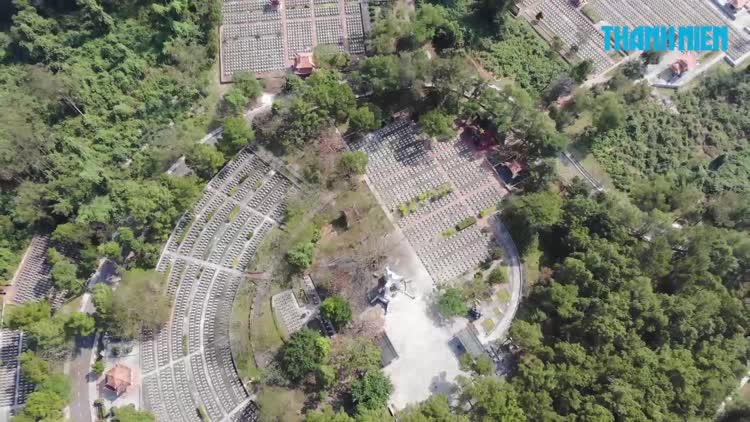 Ngày hội đạp xe Vì hòa bình 2026: Hành trình nối quá khứ - lan tỏa tương lai