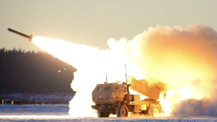 HIMARS có còn là vũ khí 'tối thượng' của Ukraine trong xung đột với Nga?