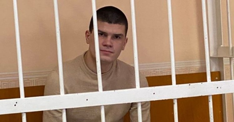 Điện Kremlin nói tù nhân Nga 'lấy máu chuộc tội' khi tham gia xung đột ở Ukraine