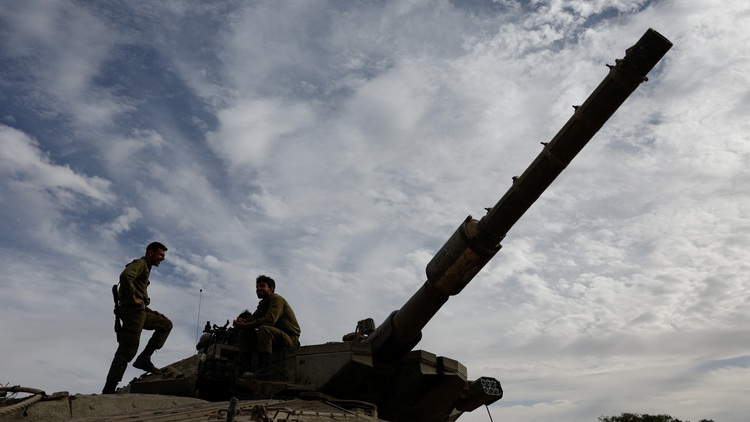 Thỏa thuận Hamas-Israel về tạm dừng giao chiến, trao đổi con tin cụ thể ra sao?