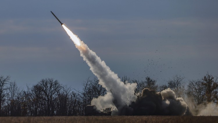 Khinh suất, lữ đoàn Nga trúng đòn báo thù của Ukraine?