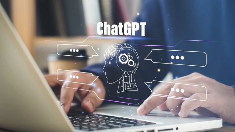 Nhà phát triển ChatGPT ra công cụ phát hiện văn bản do AI viết, hiệu quả ra sao?