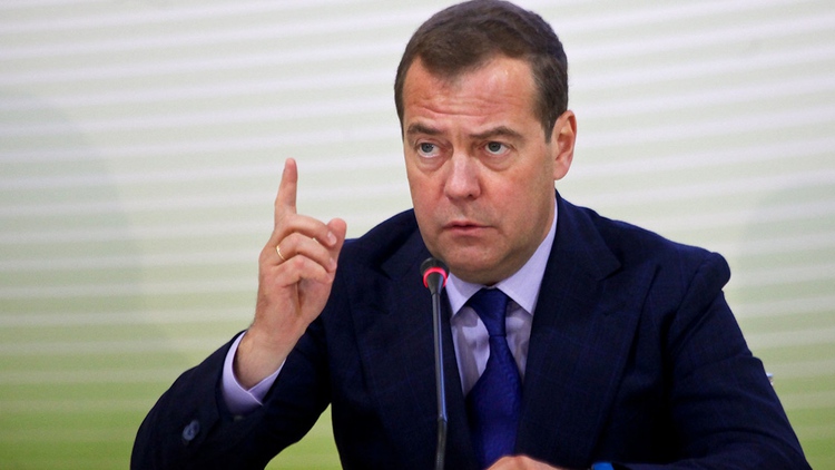 Quan chức Nga liên tiếp cảnh báo phương Tây 'can dự trực tiếp' vào xung đột Ukraine