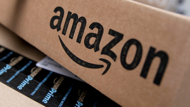 Amazon bắt đầu sa thải nhân viên mảng quảng cáo