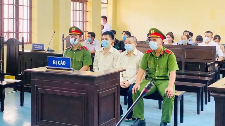 Diễn viên hài Hữu Tín lãnh án tù: ‘Ân hận vì ảnh hưởng gia đình, đồng nghiệp’