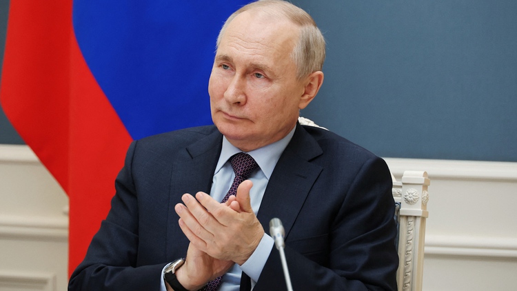 Sắc lệnh mới của Tổng thống Putin về 4 vùng sáp nhập từ Ukraine có nội dung gì?