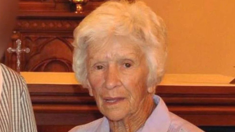 Cảnh sát bắn súng điện làm cụ bà 95 tuổi thiệt mạng ở Úc sẽ hầu tòa