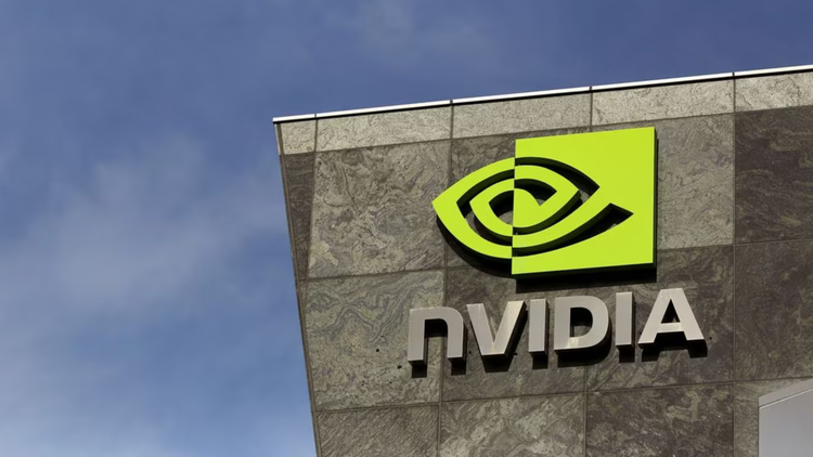 Nvidia tiệm cận 1.000 tỉ USD, bỏ xa các đối thủ lĩnh vực AI