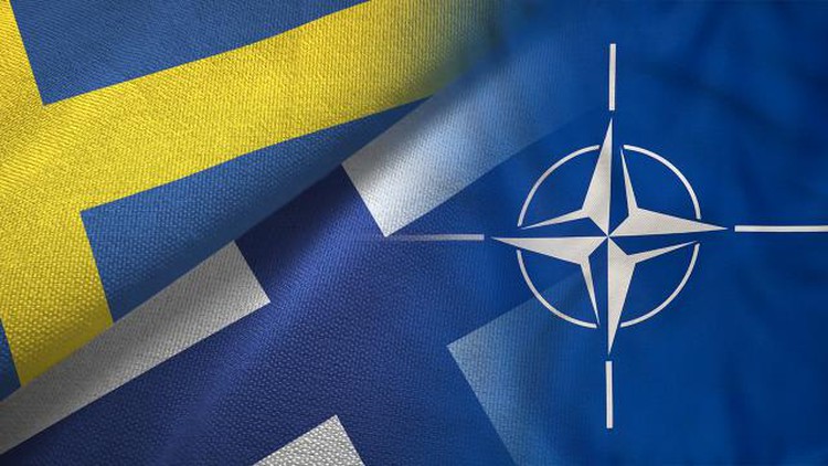 Đại sứ Mỹ tại NATO: Ukraine chưa thể sớm gia nhập vì xung đột