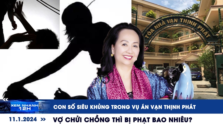 Xem nhanh 12h: Mưa dập tắt đám cháy núi Cô Tiên | Tỉ phú Trương Mỹ Lan bao giờ hầu tòa?