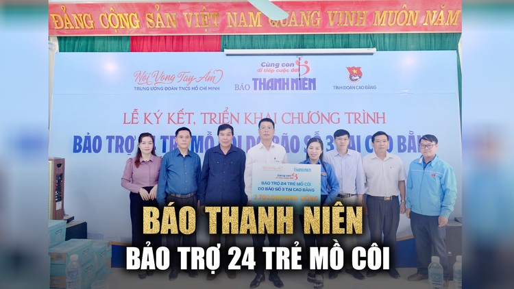 Vụ sạt lở ở Cao Bằng: Người mẹ đau đớn nói dối con 'bố đi làm xa'