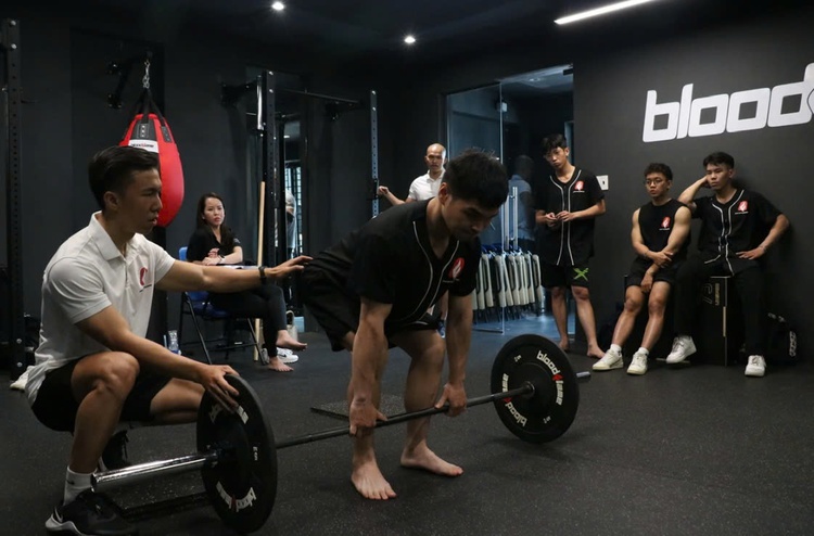 Gymer bổ sung dưỡng chất không đúng cách gây ra hậu quả gì? | HIỂU ĐÚNG VỀ BỆNH số 13