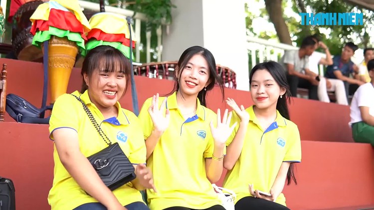 TNSV THACO Cup 2024 ngày 18.3: 2 ứng viên vô địch chạm trán sớm; tân binh thắng sốc