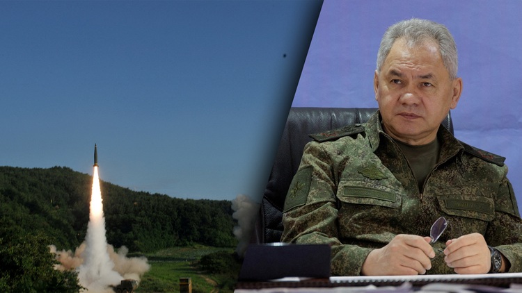 Nga nói Ukraine tổn thất nhiều tổ hợp HIMARS, Patriot