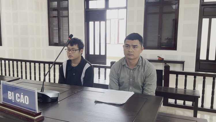 Người nước ngoài lái xe ở Việt Nam tử nạn, chủ cho thuê xe lãnh án